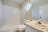 3328 Altamar Lane - Photo 9