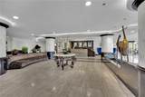 3111 Bel Air Drive - Photo 12
