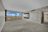 3111 Bel Air Drive - Photo 13