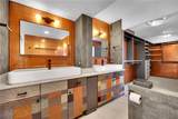 3111 Bel Air Drive - Photo 19