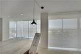 3111 Bel Air Drive - Photo 25