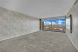 3111 Bel Air Drive - Photo 26