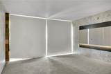 3111 Bel Air Drive - Photo 29