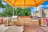 3111 Bel Air Drive - Photo 61