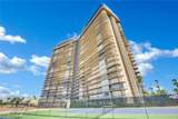 3111 Bel Air Drive - Photo 63