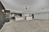 3111 Bel Air Drive - Photo 66