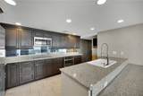 3111 Bel Air Drive - Photo 68