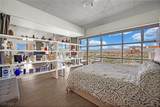 353 Bonneville Avenue - Photo 12