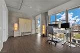 353 Bonneville Avenue - Photo 15