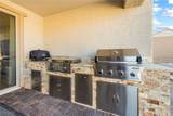 10960 Gardenova Avenue - Photo 41