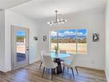 3750 Pahrump Valley Boulevard - Photo 15