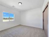 3750 Pahrump Valley Boulevard - Photo 17