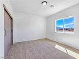 3750 Pahrump Valley Boulevard - Photo 18