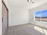 3750 Pahrump Valley Boulevard - Photo 20