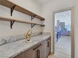 3750 Pahrump Valley Boulevard - Photo 21