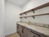 3750 Pahrump Valley Boulevard - Photo 22