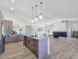 3750 Pahrump Valley Boulevard - Photo 24