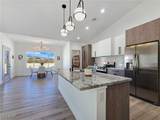 3750 Pahrump Valley Boulevard - Photo 26