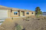 3750 Pahrump Valley Boulevard - Photo 3