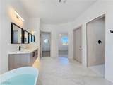 3750 Pahrump Valley Boulevard - Photo 31