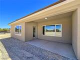 3750 Pahrump Valley Boulevard - Photo 4