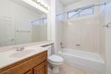 1691 Wellington Springs Avenue - Photo 19