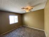 900 Boulder Springs Drive - Photo 19