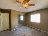 900 Boulder Springs Drive - Photo 20