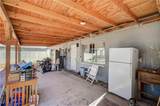 2821 Bassler Street - Photo 10