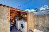 2821 Bassler Street - Photo 11