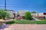 2821 Bassler Street - Photo 13