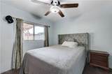 2821 Bassler Street - Photo 14