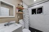 2821 Bassler Street - Photo 16