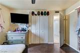 2821 Bassler Street - Photo 19