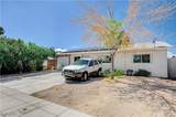 2821 Bassler Street - Photo 3