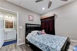 2821 Bassler Street - Photo 30