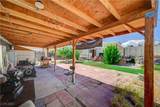 2821 Bassler Street - Photo 4