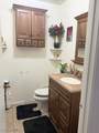 500 13th Street - Photo 12