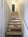 500 13th Street - Photo 14