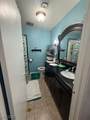 500 13th Street - Photo 15
