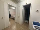 500 13th Street - Photo 16