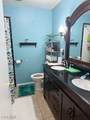 500 13th Street - Photo 17