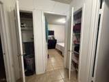 500 13th Street - Photo 23