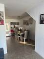 500 13th Street - Photo 4