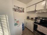 500 13th Street - Photo 9