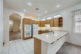 10661 Sapphire Vista Avenue - Photo 10