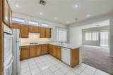 10661 Sapphire Vista Avenue - Photo 11