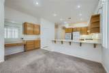 10661 Sapphire Vista Avenue - Photo 12