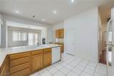 10661 Sapphire Vista Avenue - Photo 13
