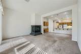 10661 Sapphire Vista Avenue - Photo 14